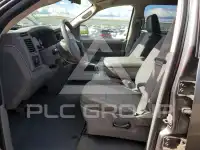2008 Dodge RAM photo
