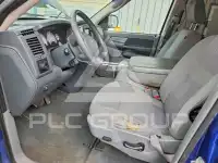 2008 Dodge RAM photo