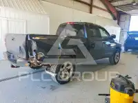 2008 Dodge RAM photo