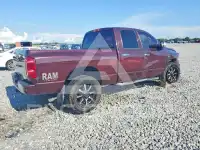 2008 Dodge RAM фото