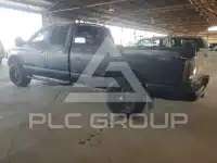 2008 Dodge RAM фото