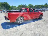 2008 Dodge RAM фото