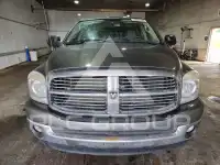 2008 Dodge RAM фото