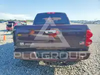 2008 Dodge RAM фото