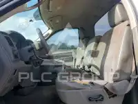 2008 Dodge RAM photo