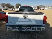2008 Dodge RAM фото