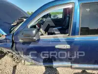 2008 Dodge RAM photo