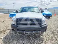 2008 Dodge RAM фото