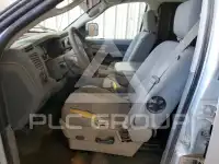 2008 Dodge RAM photo