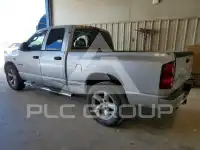 2008 Dodge RAM photo