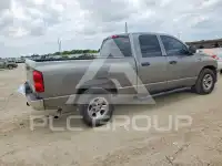 2008 Dodge RAM фото
