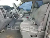 2008 Dodge RAM фото