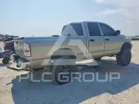 2008 Dodge RAM photo