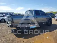 2008 Dodge RAM photo