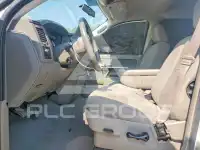 2008 Dodge RAM photo