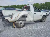 2008 Dodge RAM фото
