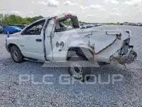 2008 Dodge RAM фото