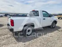2008 Dodge RAM фото