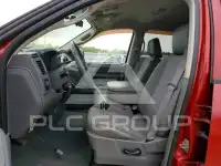 2008 Dodge RAM photo