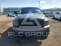 2008 Dodge RAM photo