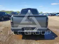 2008 Dodge RAM photo