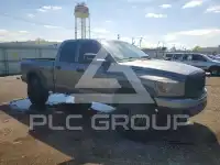 2008 Dodge RAM photo
