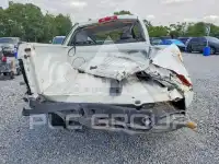 2008 Dodge RAM фото