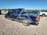 2008 Dodge RAM photo