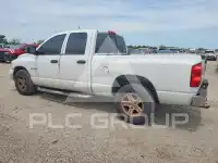 2008 Dodge RAM photo