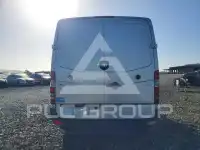 2008 Dodge SPRINTER photo