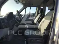 2008 Dodge SPRINTER photo