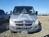 2008 Dodge SPRINTER photo