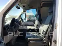 2008 Dodge SPRINTER photo