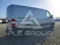 2008 Dodge SPRINTER photo