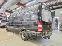 2008 Dodge SPRINTER фото