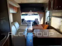 2008 Dodge SPRINTER фото