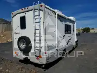 2008 Dodge SPRINTER фото
