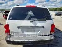 2008 Dodge DURANGO фото