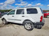 2008 Dodge DURANGO фото