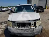 2008 Dodge DURANGO photo