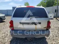 2008 Dodge DURANGO фото