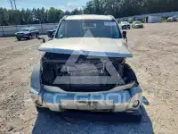 2008 Dodge NITRO фото