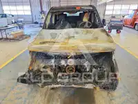 2008 Dodge NITRO photo