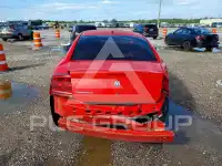 2008 Dodge CHARGER фото