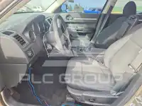 2008 Dodge CHARGER фото