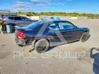 2008 Dodge CHARGER фото