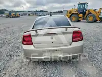 2008 Dodge CHARGER фото