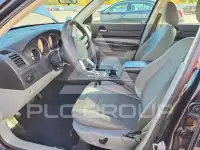 2008 Dodge CHARGER фото