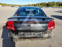 2008 Dodge CHARGER фото