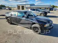 2008 Dodge CHARGER фото